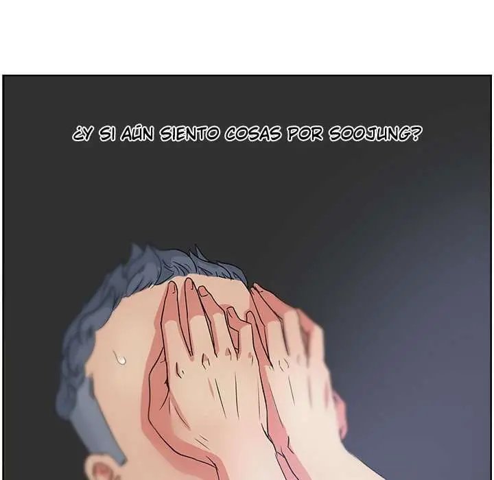 Tienda de Cómics Capítulo 15 - Página 13