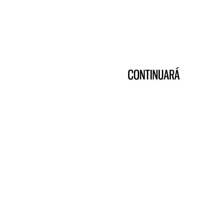 Tienda de Cómics Capítulo 15 - Página 141