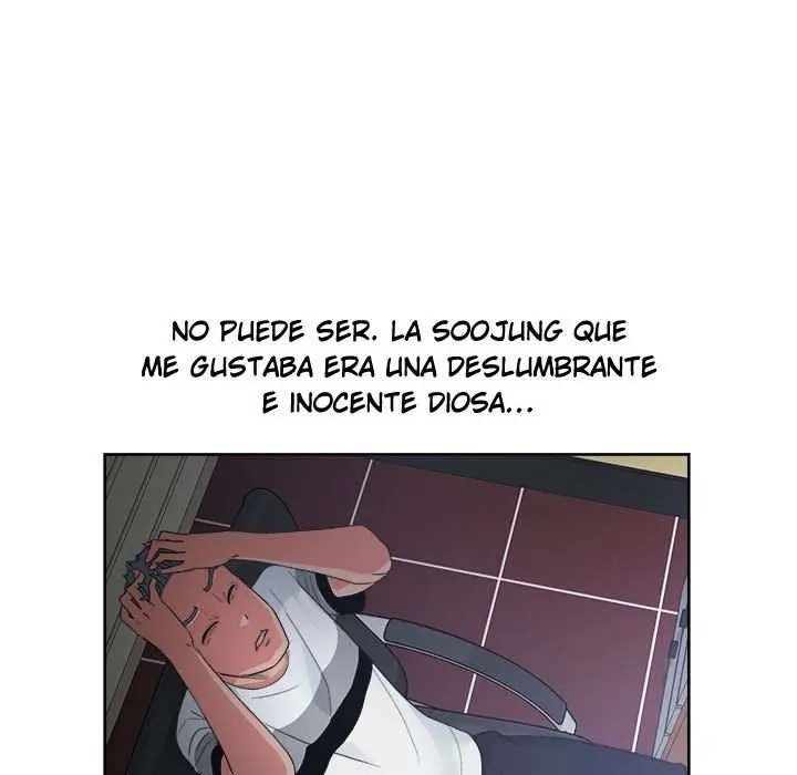 Tienda de Cómics Capítulo 15 - Página 18