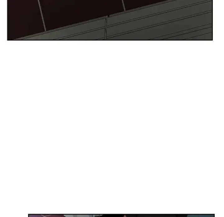 Tienda de Cómics Capítulo 15 - Página 22