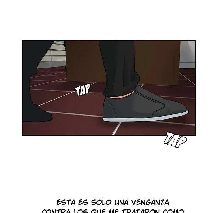 Tienda de Cómics Capítulo 15 - Página 27