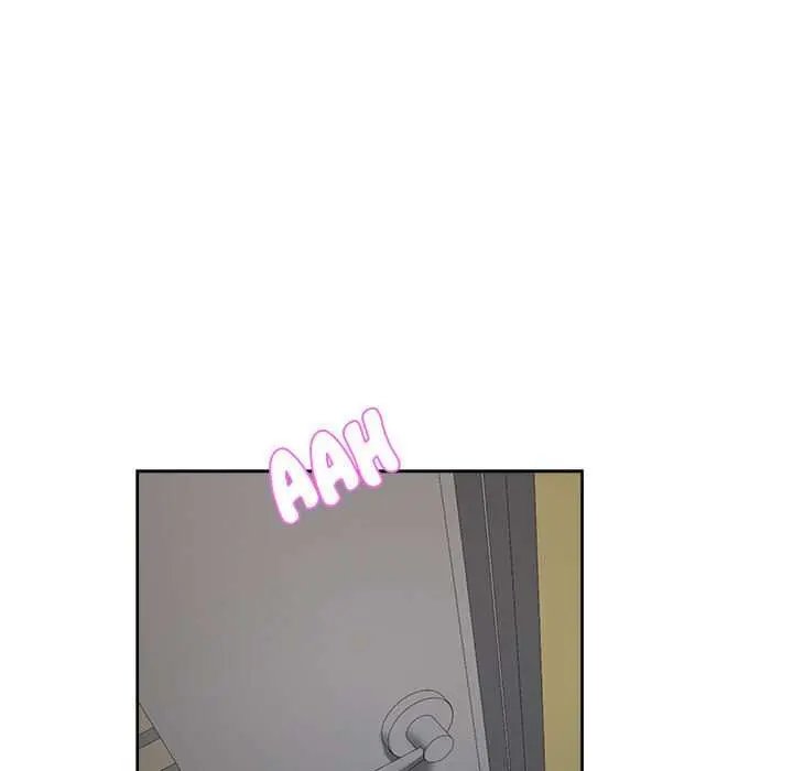 Tienda de Cómics Capítulo 15 - Página 44