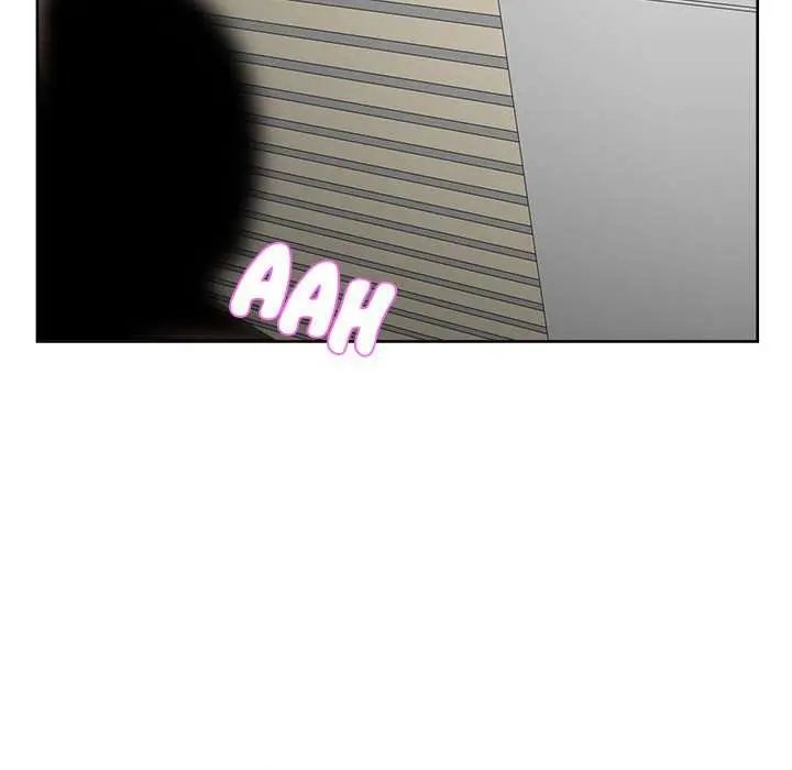 Tienda de Cómics Capítulo 15 - Página 58