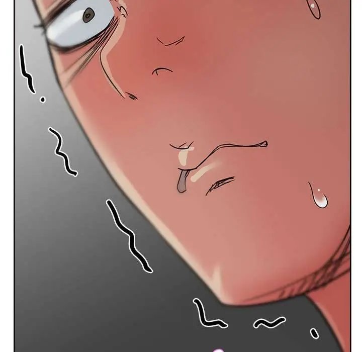 Tienda de Cómics Capítulo 15 - Página 60