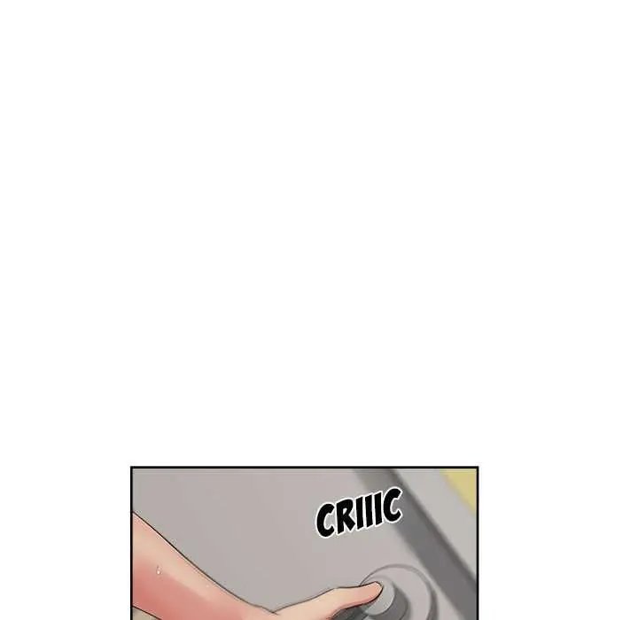 Tienda de Cómics Capítulo 15 - Página 62