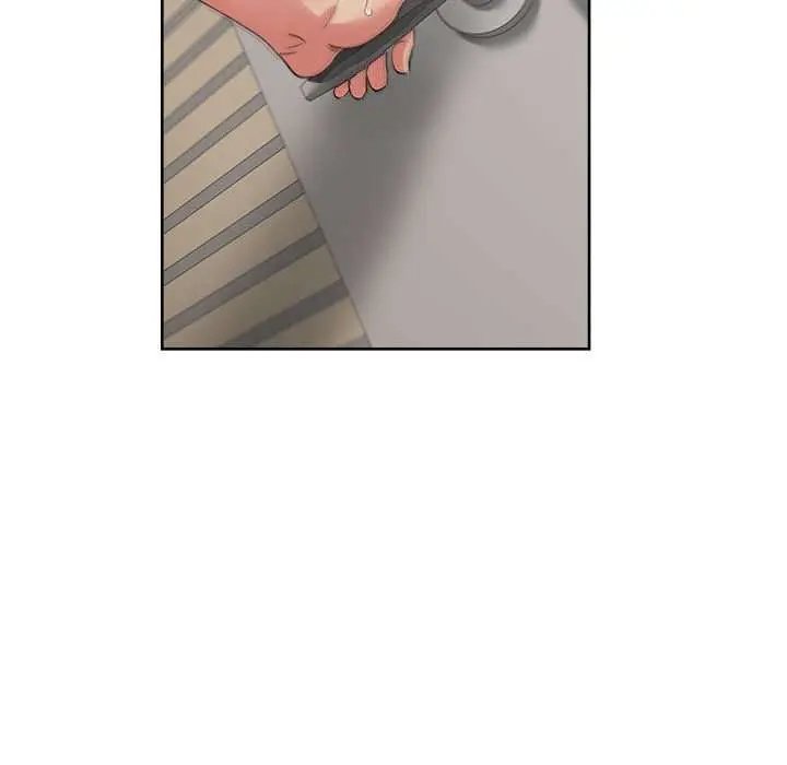 Tienda de Cómics Capítulo 15 - Página 63