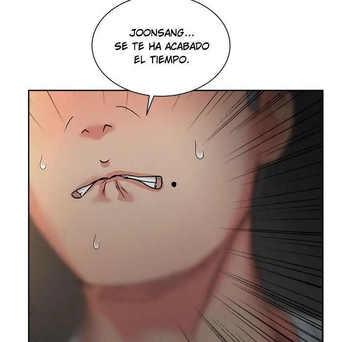 Tienda de Cómics Capítulo 15 - Página 66