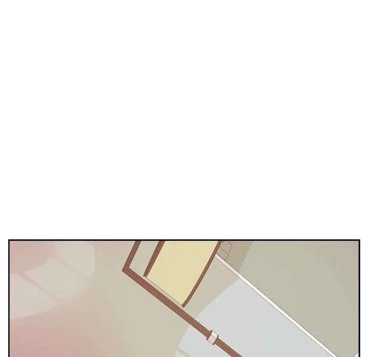 Tienda de Cómics Capítulo 15 - Página 69