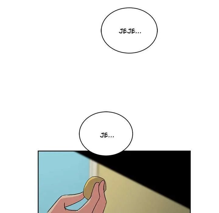 Tienda de Cómics Capítulo 15 - Página 7