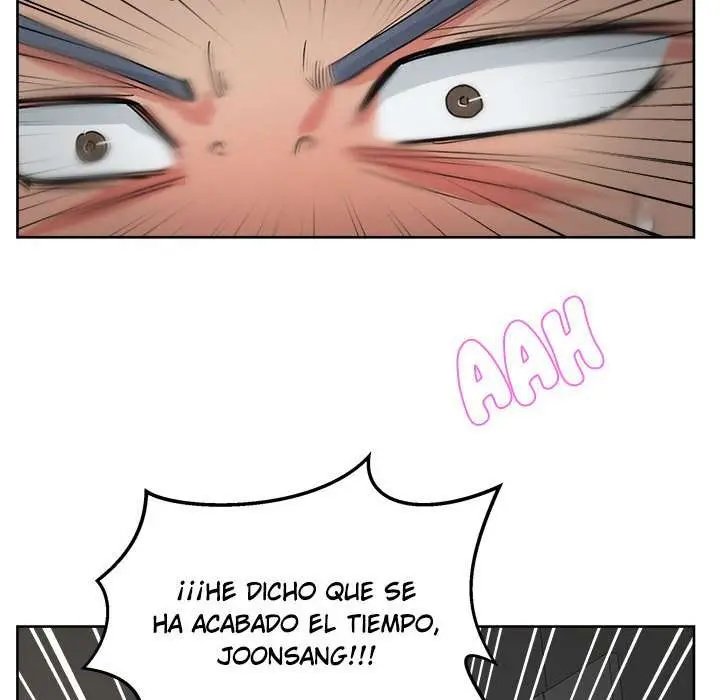 Tienda de Cómics Capítulo 15 - Página 73