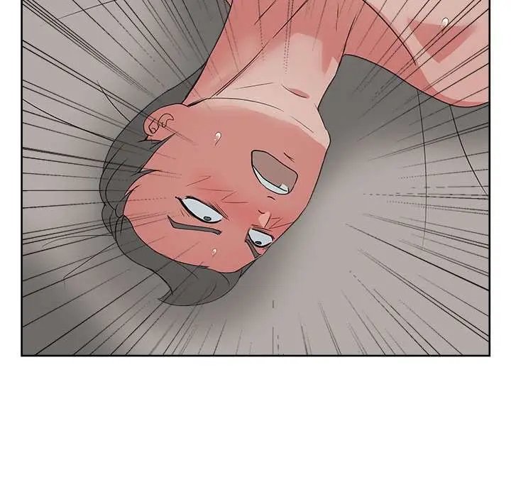 Tienda de Cómics Capítulo 15 - Página 77