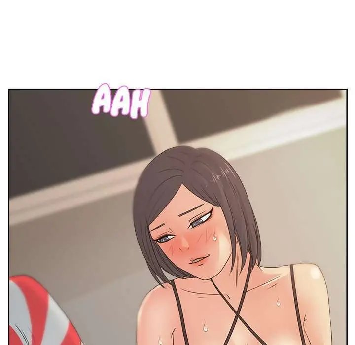 Tienda de Cómics Capítulo 15 - Página 78