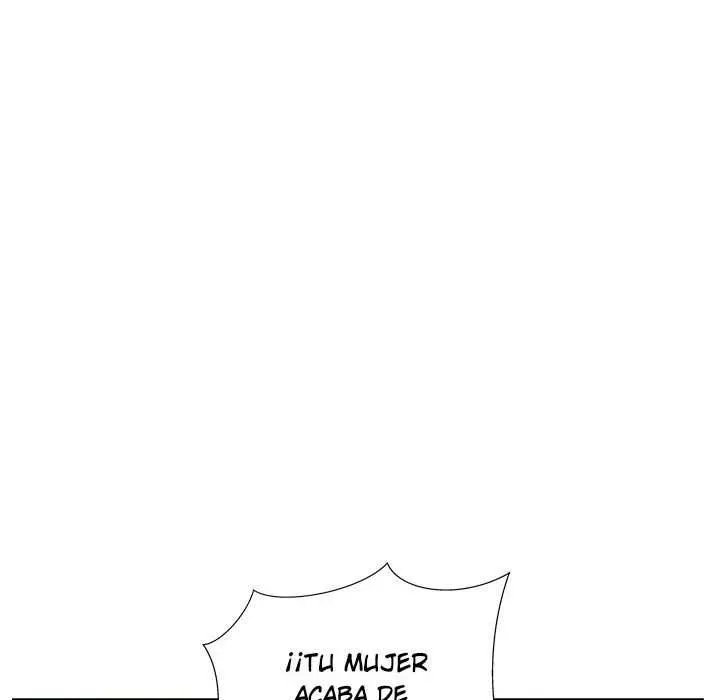 Tienda de Cómics Capítulo 15 - Página 98