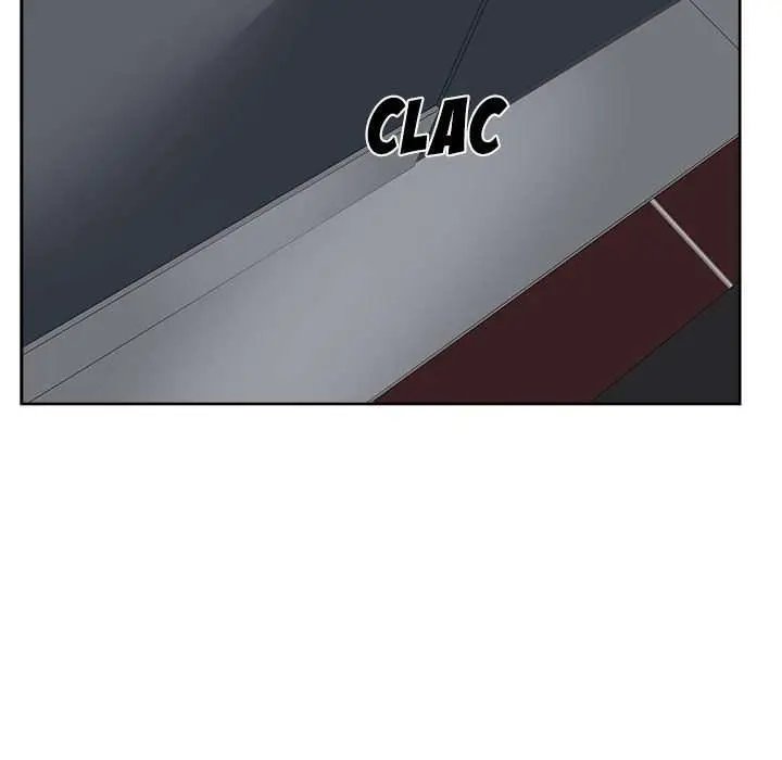 Tienda de Cómics Capítulo 16 - Página 103