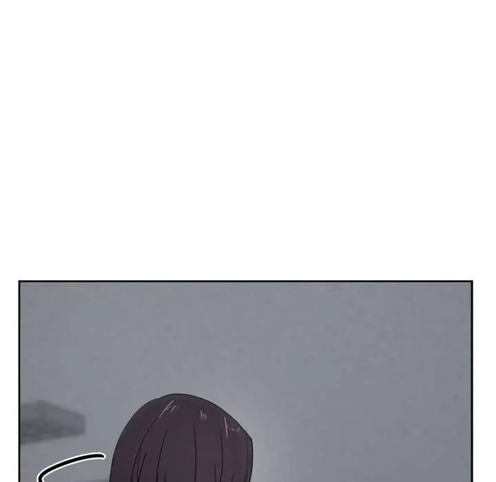 Tienda de Cómics Capítulo 16 - Página 104