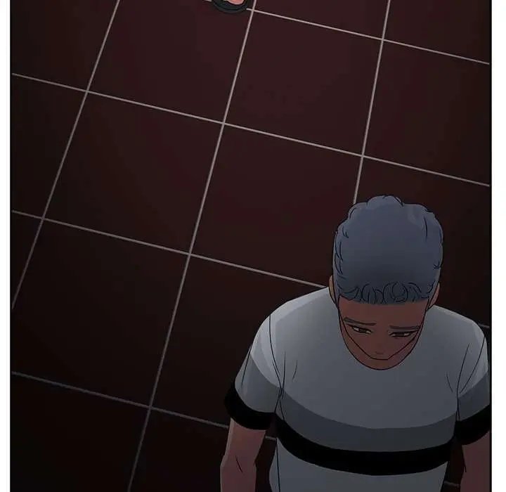 Tienda de Cómics Capítulo 16 - Página 118