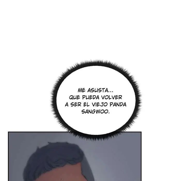 Tienda de Cómics Capítulo 16 - Página 12
