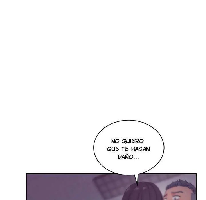 Tienda de Cómics Capítulo 16 - Página 130