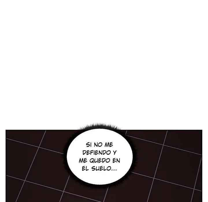 Tienda de Cómics Capítulo 16 - Página 14