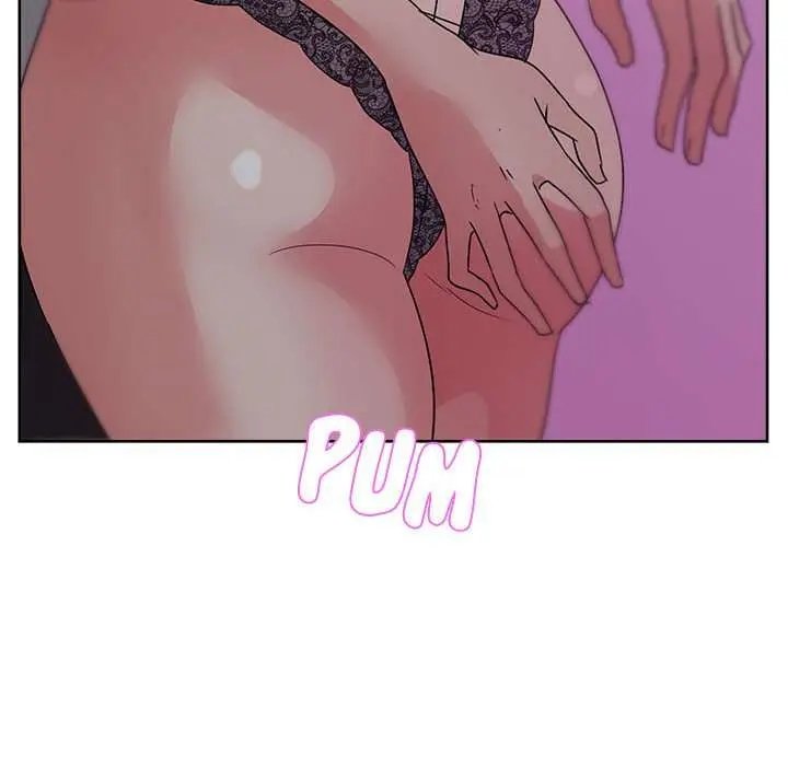 Tienda de Cómics Capítulo 16 - Página 144