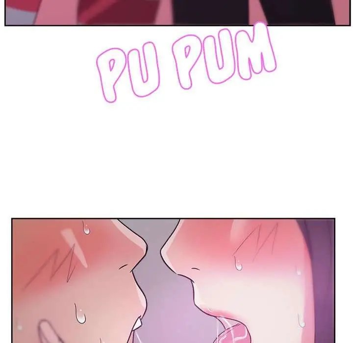 Tienda de Cómics Capítulo 16 - Página 148