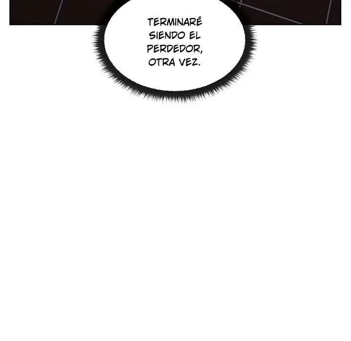 Tienda de Cómics Capítulo 16 - Página 16