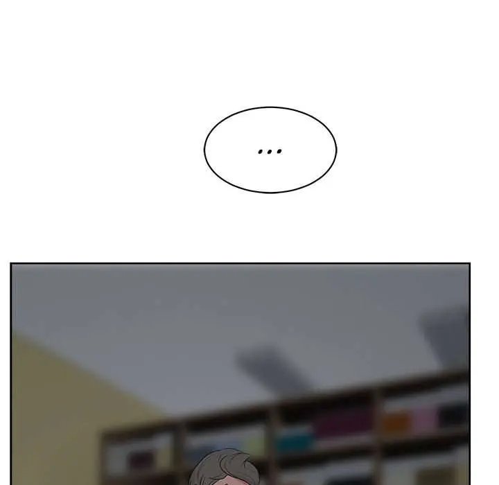 Tienda de Cómics Capítulo 16 - Página 37