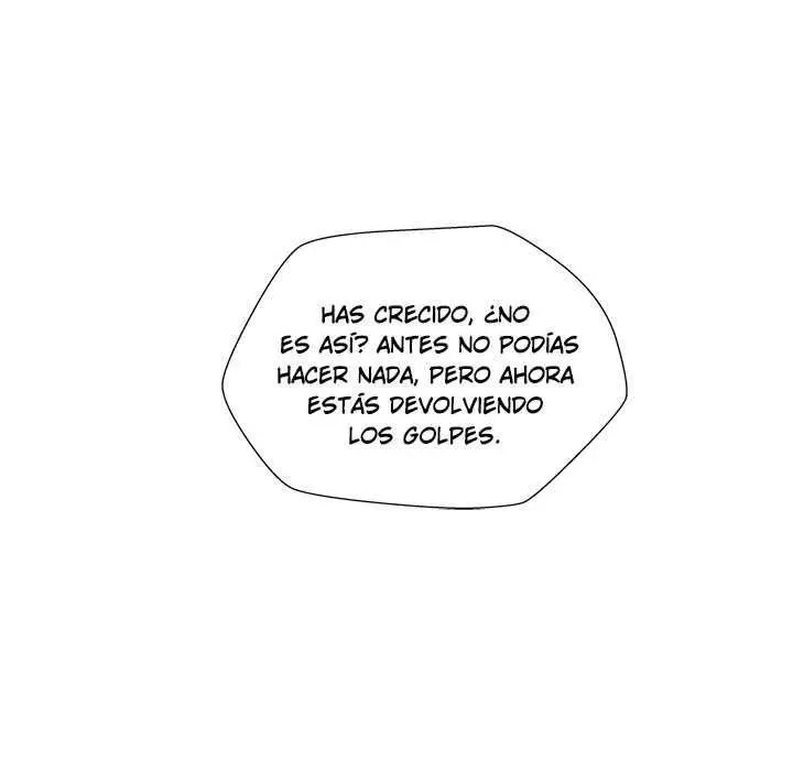 Tienda de Cómics Capítulo 16 - Página 48