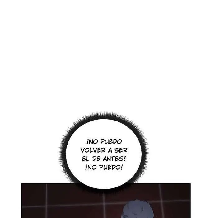 Tienda de Cómics Capítulo 16 - Página 55