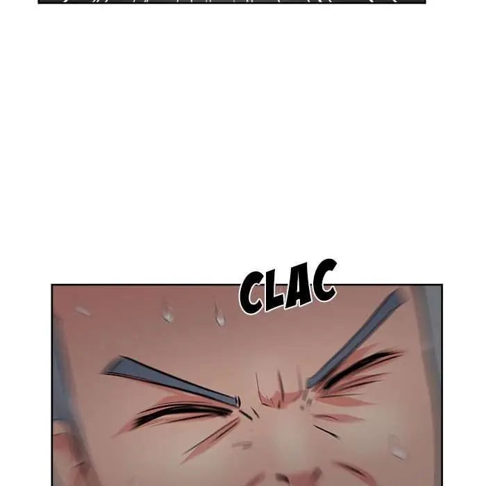 Tienda de Cómics Capítulo 16 - Página 64