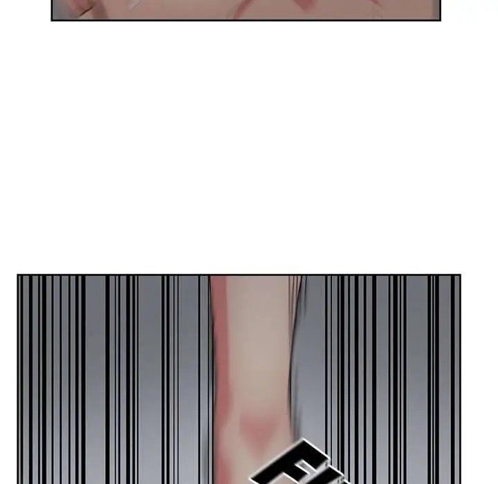 Tienda de Cómics Capítulo 16 - Página 65