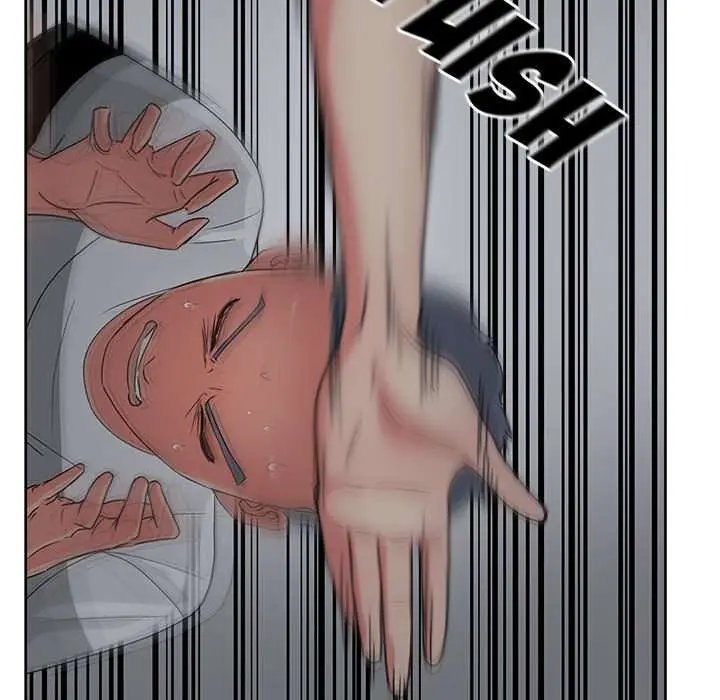 Tienda de Cómics Capítulo 16 - Página 66