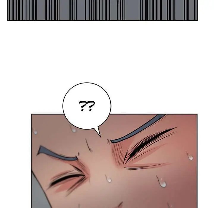 Tienda de Cómics Capítulo 16 - Página 67