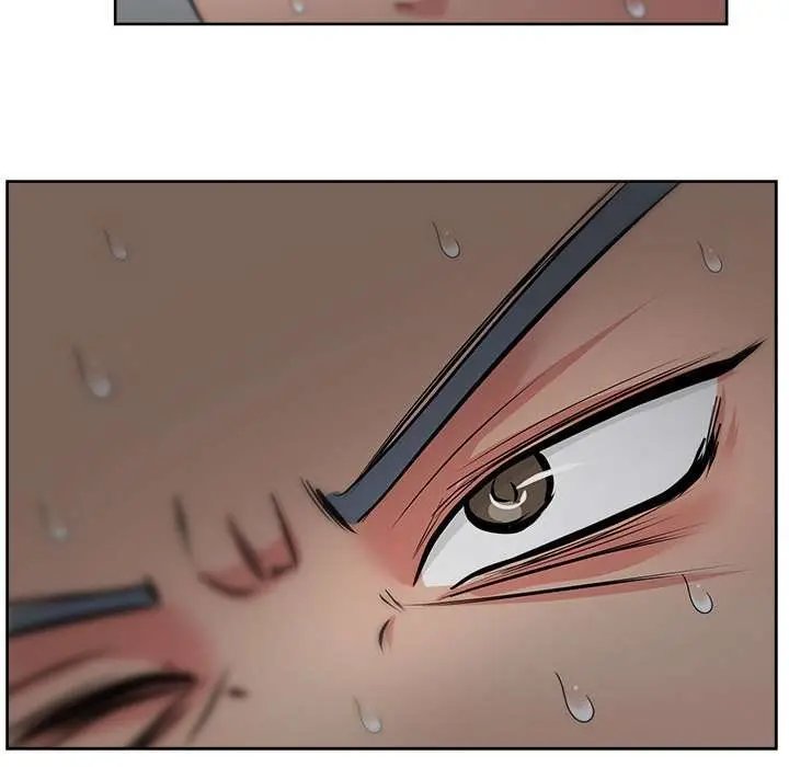 Tienda de Cómics Capítulo 16 - Página 68