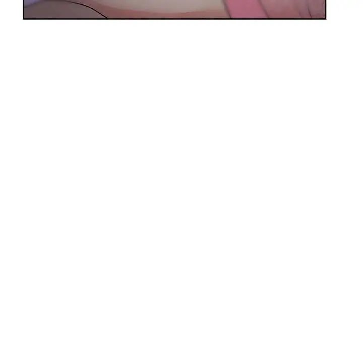 Tienda de Cómics Capítulo 16 - Página 85
