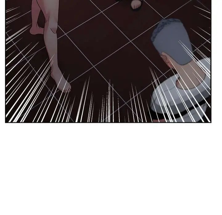 Tienda de Cómics Capítulo 16 - Página 89