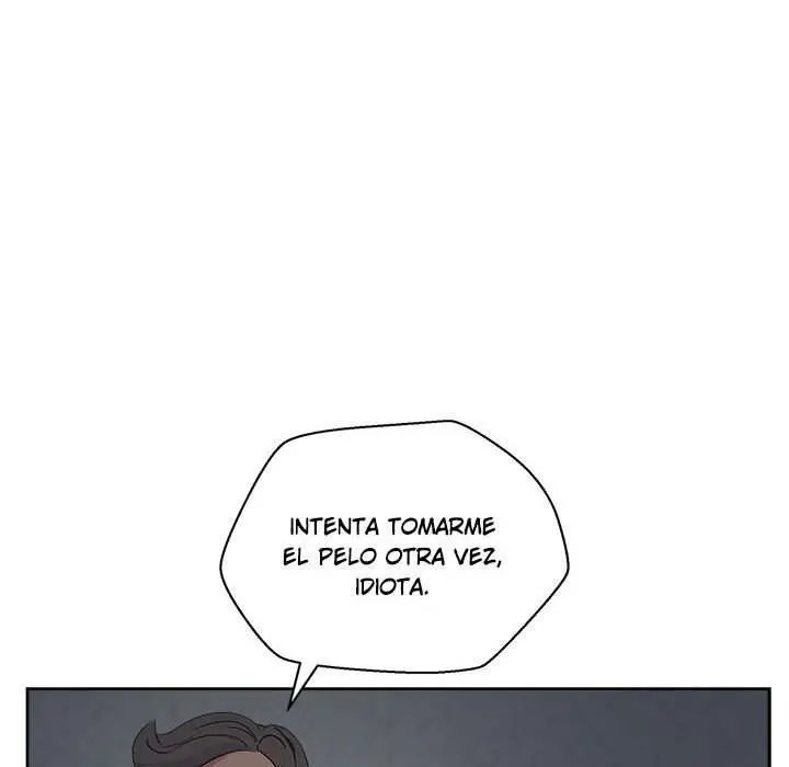 Tienda de Cómics Capítulo 16 - Página 9
