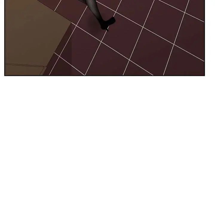 Tienda de Cómics Capítulo 18 - Página 102
