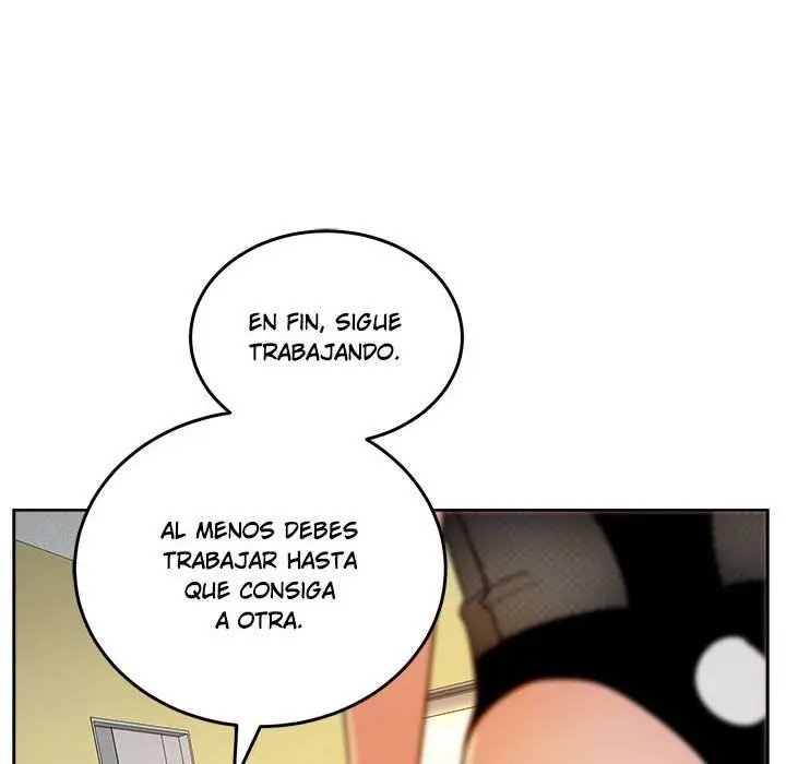 Tienda de Cómics Capítulo 18 - Página 103