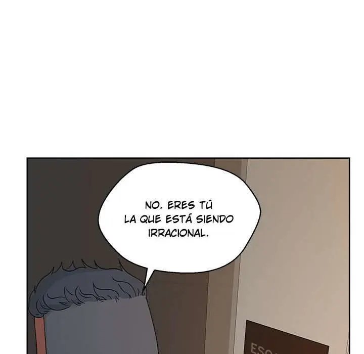Tienda de Cómics Capítulo 18 - Página 108