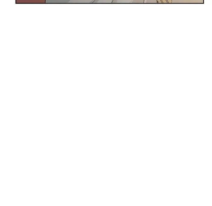 Tienda de Cómics Capítulo 18 - Página 110