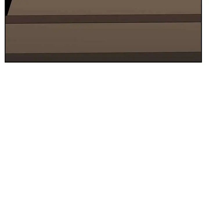Tienda de Cómics Capítulo 18 - Página 117