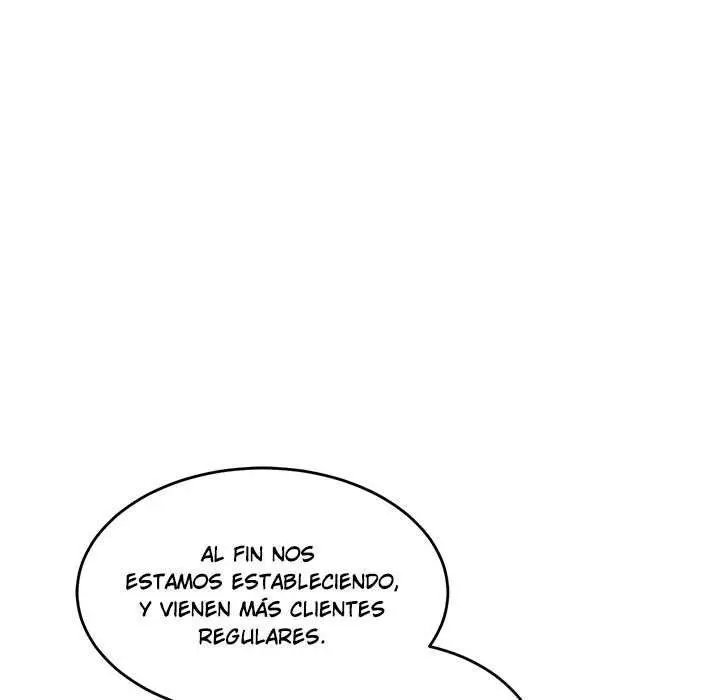 Tienda de Cómics Capítulo 18 - Página 12