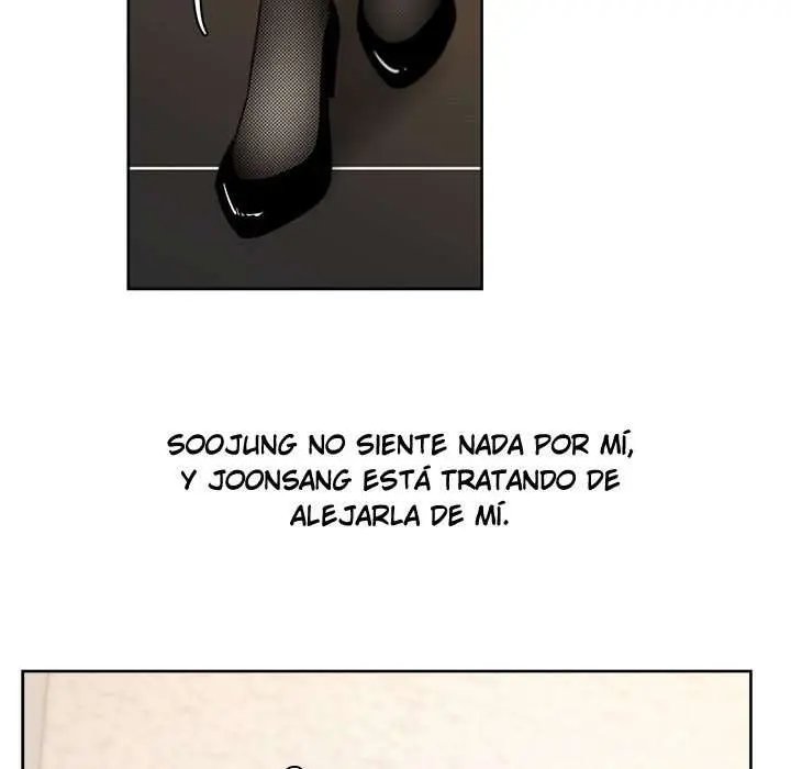 Tienda de Cómics Capítulo 18 - Página 126