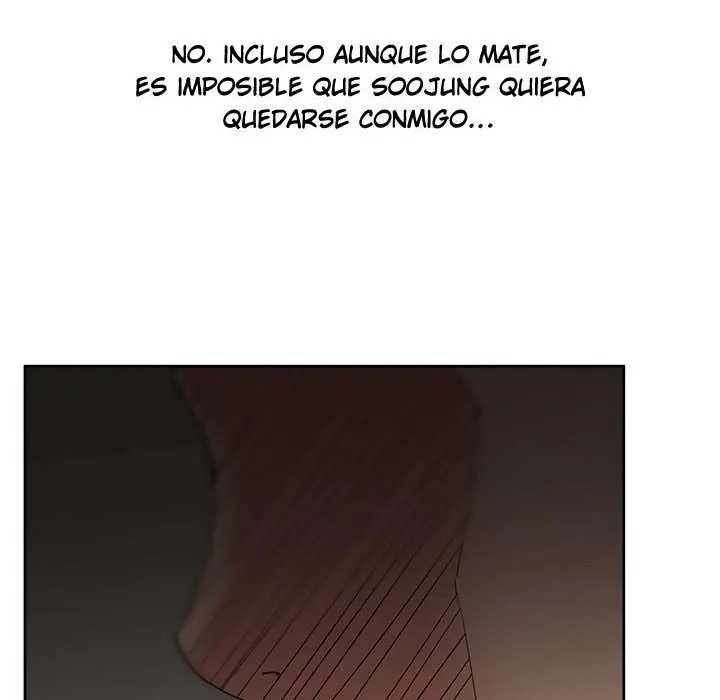 Tienda de Cómics Capítulo 18 - Página 131