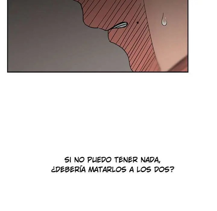 Tienda de Cómics Capítulo 18 - Página 132