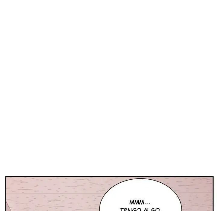 Tienda de Cómics Capítulo 18 - Página 133