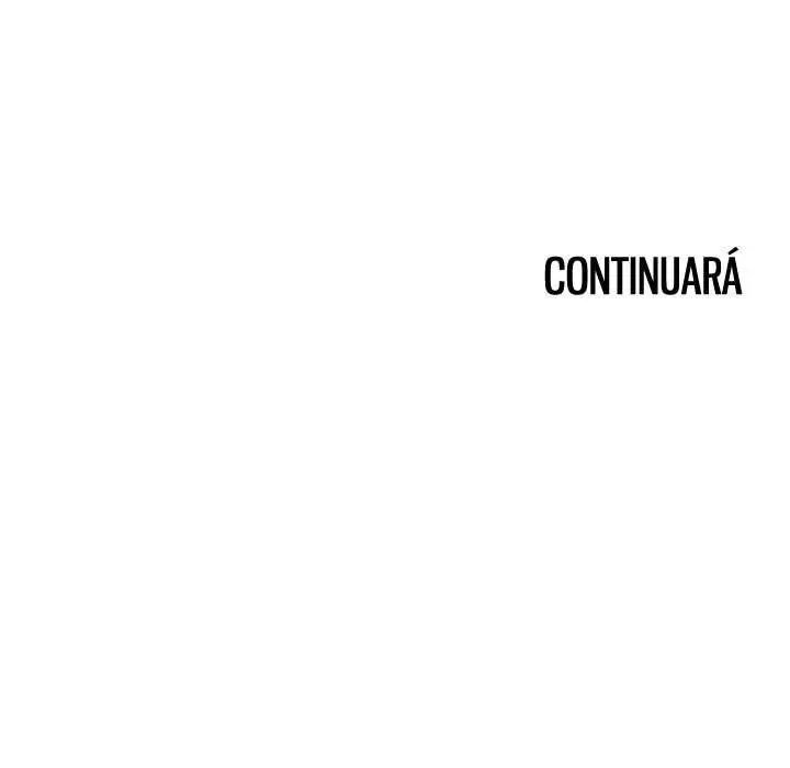 Tienda de Cómics Capítulo 18 - Página 137