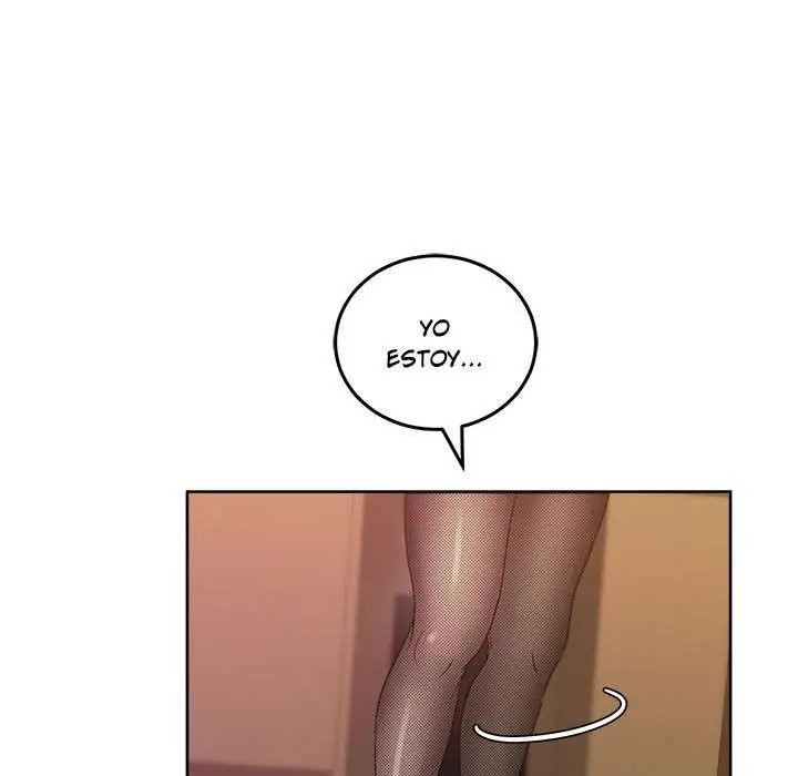 Tienda de Cómics Capítulo 18 - Página 16