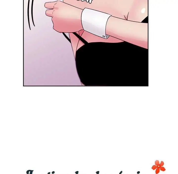 Tienda de Cómics Capítulo 18 - Página 23
